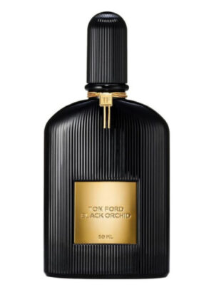 TOM FORD - Black Orchid EDP 100ml