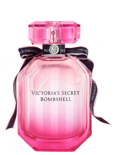 VICTORIA'S SECRET - Bombshell EDP 100ml - imagine 2