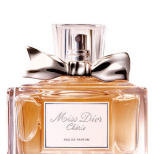 Alternative view of DIOR - Miss Dior Cherie EDP 100ml