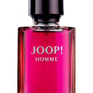 Alternative view of JOOP! - Homme EDT 125ml