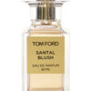 TOM FORD - Santal Blush EDP 100ml