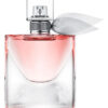 LANCOME - La Vie Est Belle EDP 75ml