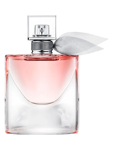 LANCOME - La Vie Est Belle EDP 75ml