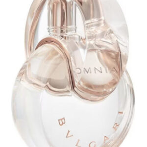 Alternative view of BVLGARI - Omnia Crystalline EDT 65ml