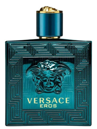VERSACE - Eros EDP 100ml - imagine 2