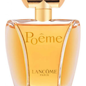 Alternative view of LANCOME - Poeme EDP 100ml