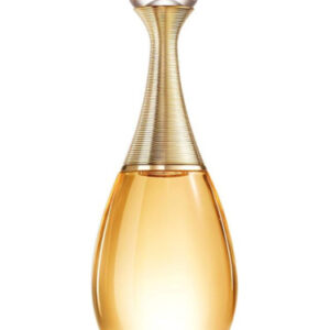 Alternative view of DIOR - J'adore EDP 100ml