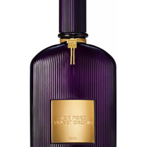 Alternative view of TOM FORD - Velvet Orchid EDP 100ml