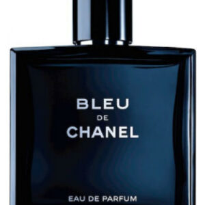 Alternative view of CHANEL - Bleu de Chanel EDP 100ml