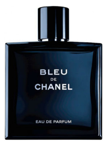 CHANEL - Bleu de Chanel EDP 100ml - imagine 2