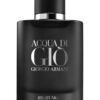 ARMANI - Aqua di Gio Profumo EDP 100ml