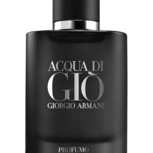 ARMANI - Aqua di Gio Profumo EDP 100ml
