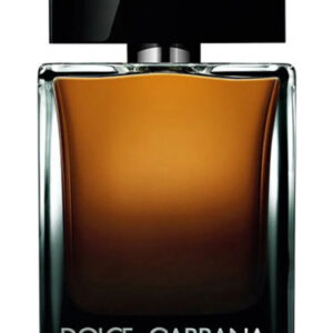 Alternative view of DOLCE & GABBANA - The One  FOR MEN EDP 100ml