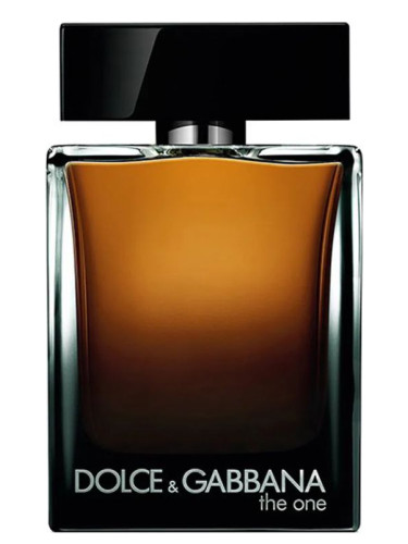 DOLCE & GABBANA - The One FOR MEN EDP 100ml - imagine 2
