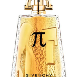 Alternative view of GIVENCHY - Pi EDT 100ml