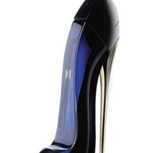 Alternative view of CAROLINA HERRERA - Good Girl EDP 80ml