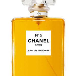 Alternative view of CHANEL - No.5 EDP 100ml