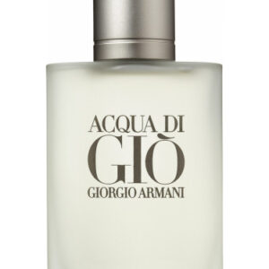 Alternative view of ARMANI - Aqua di Gio EDT 100ml