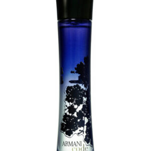 Alternative view of ARMANI - Code Women EDP 75ml