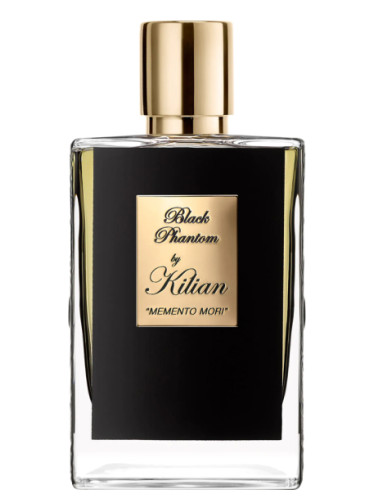 KILLIAN - Black Phantom EDP 50ml
