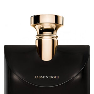 Alternative view of BVLGARI - Splendida Jasmine Noir EDP 100ml