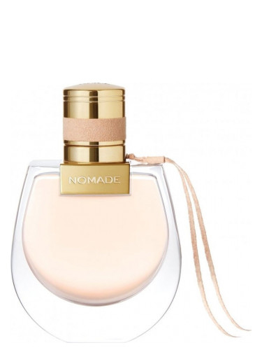 CHLOE - Nomade EDP 75ml - imagine 2
