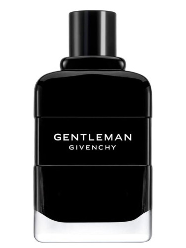 GIVENCHY - Gentleman Givenchy EDP 100ml - imagine 2