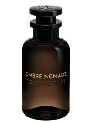 LOUIS VUITTON - Ombre Nomade EDP 100ml