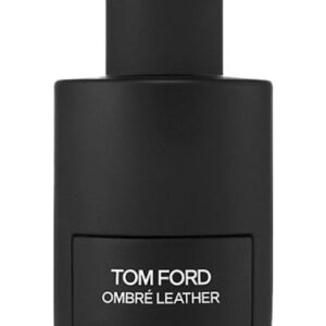 Alternative view of TOM FORD - Ombre Leather EDP 100ml