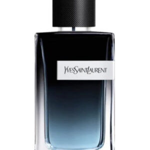 Alternative view of YVES SAINT LAURENT - Y EDP 100ml