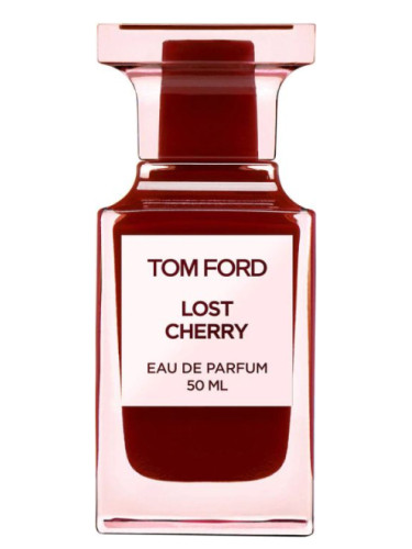 TOM FORD - Lost Cherry EDP 100ml