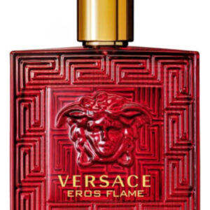 Alternative view of VERSACE - Eros Flame EDP 100ml