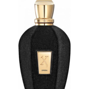 Alternative view of XERJOFF - Opera EDP 100ml