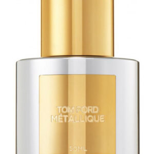 Alternative view of TOM FORD - Mettalique EDP 100ml