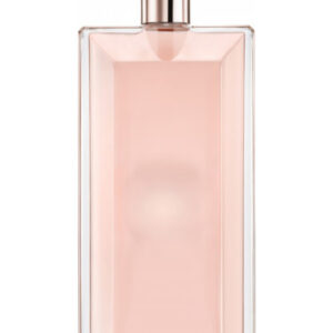 Alternative view of LANCOME - Idole EDT 100ml