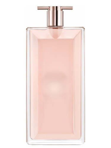 LANCOME - Idole EDT 100ml - imagine 2
