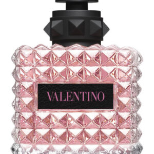 Alternative view of VALENTINO - Born in Roma Donna EDP 100ml