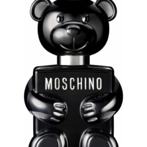 Alternative view of MOSCHINO - TOY BOY EDP 100ml