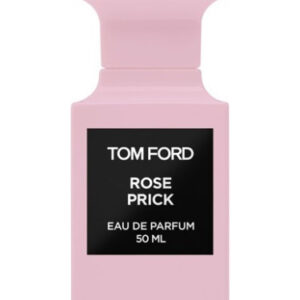 Alternative view of TOM FORD - Rose Prick EDP 100ml