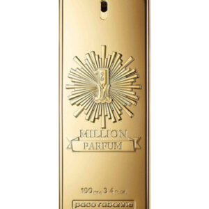 Alternative view of PACO RABANNE - 1 Million Parfum 100ml