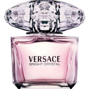 Alternative view of VERSACE - Bright Crystal EDT 90ml