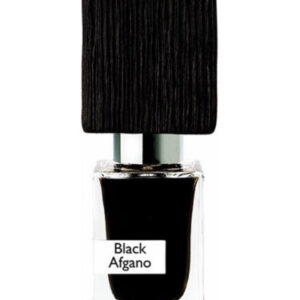 Alternative view of NASOMATTO - Black Afgano Extract de Parfum 30ml