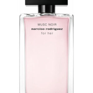 Alternative view of NARCISO RODRIGUEZ - For Her Musc Noir EDP 100ml