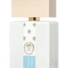 Ducci Giardini di Toscana - Bianco Latte EDP 100ml