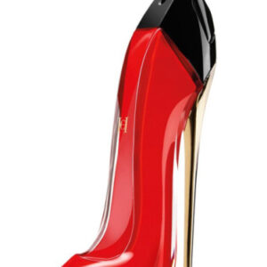 Alternative view of CAROLINA HERRERA - Very Good Girl EDP 80ml