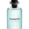 LOUIS VUITTON - Imagination EDP 100ml