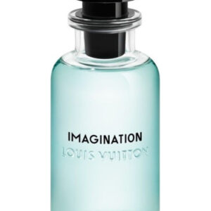 LOUIS VUITTON - Imagination EDP 100ml