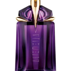 Alternative view of MUGLER - Alien EDP 100ml