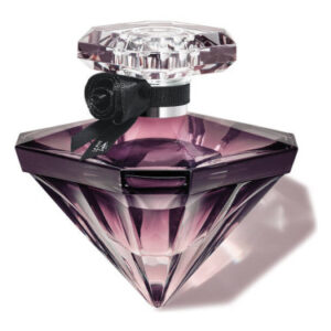 Alternative view of LANCOME - La Nuit Tresor EDP 100ml