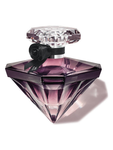 LANCOME - La Nuit Tresor EDP 100ml - imagine 2